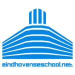 http://eindhovenseschool.net